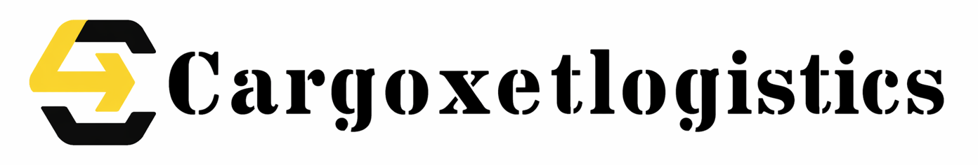 Cargoxetlogistics