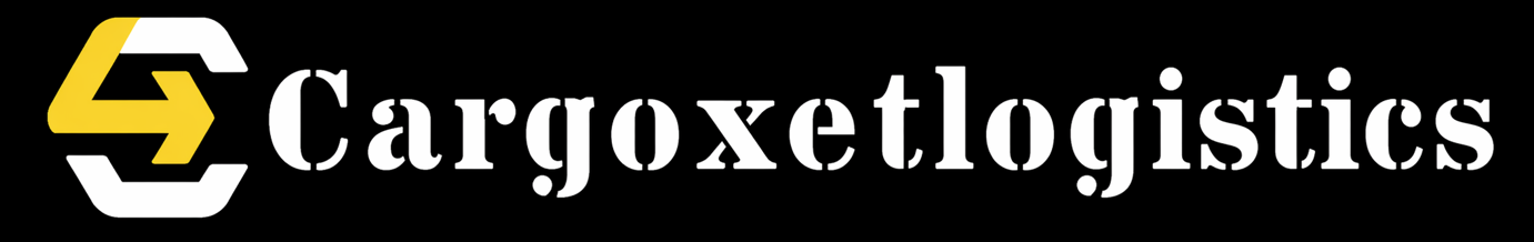 Cargoxetlogistics